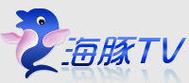 安徽海豚TV客户端下载：便捷观看安徽卫视，海量内容任你挑选！