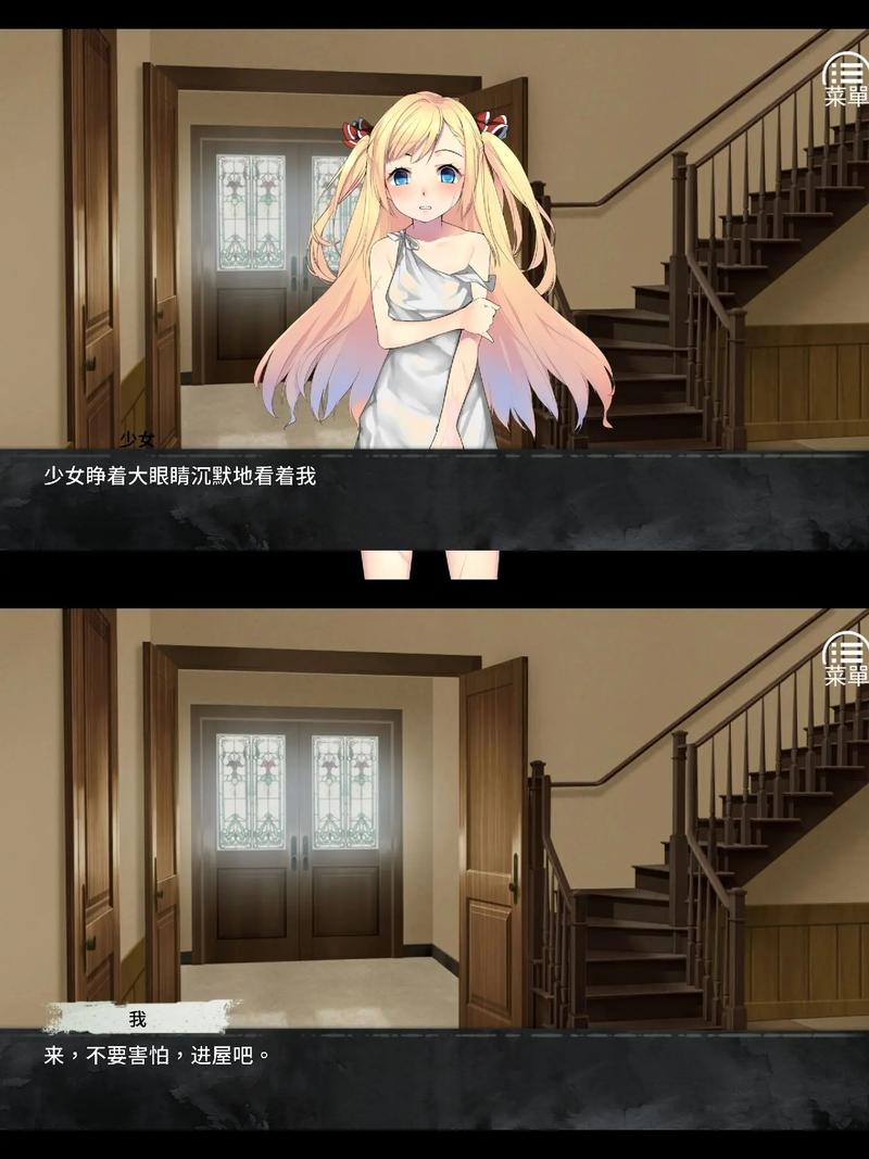 奈娃教育日记：带你看看网红宠物的学习生活