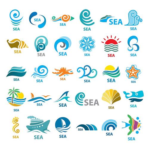 Go主题图标资源：海量图标免费下载