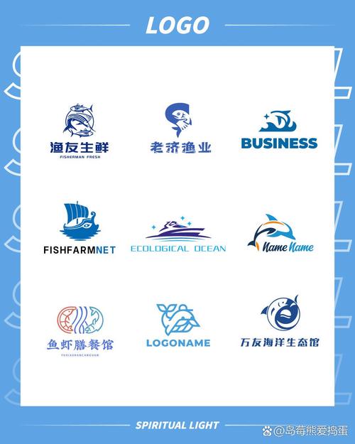 Go主题图标资源：海量图标免费下载