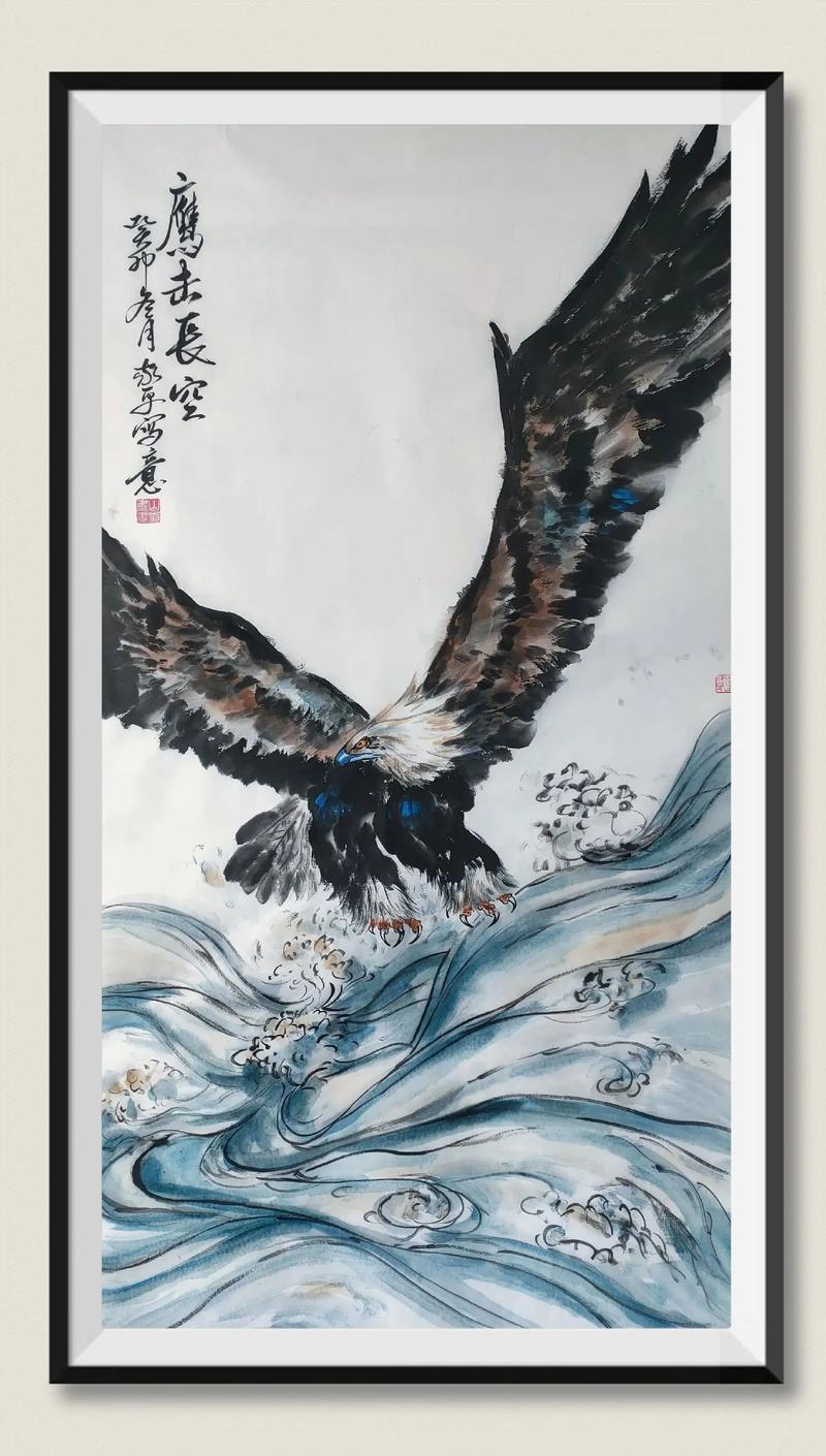 快速上手鹰击长空：存档使用方法及注意事项