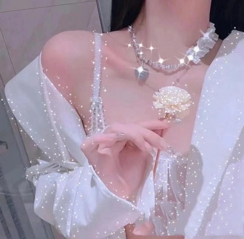 QQ图像闪图免费下载：海量精美闪图等你来选