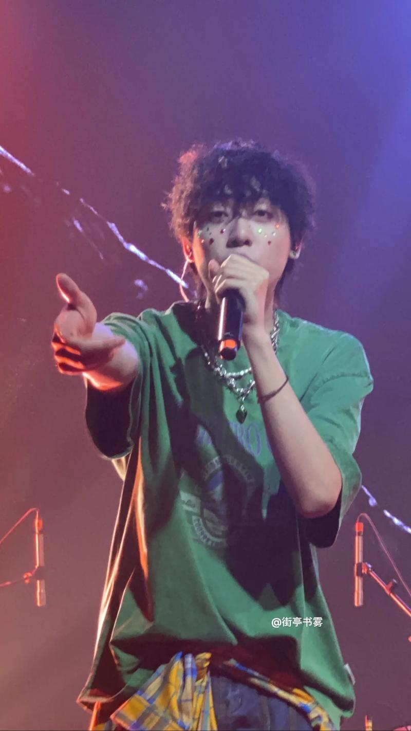 SC2BOY：从职业选手到顶级解说的励志人生！