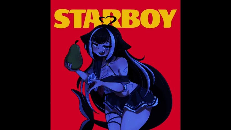 SC2BOY：从职业选手到顶级解说的励志人生！