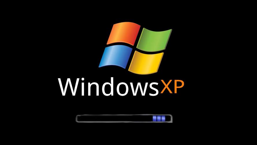 xp主题下载？主题之家给你最全的资源！