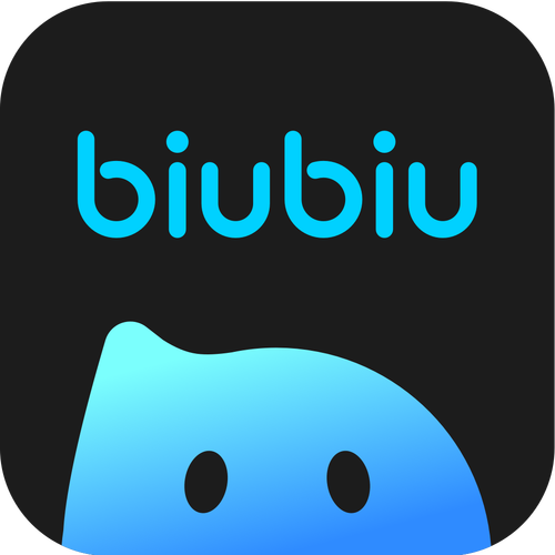 biubiu加速器下载：告别游戏网络难题