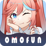 OMOFUN动漫软件好用吗？下载安装教程及使用体验分享