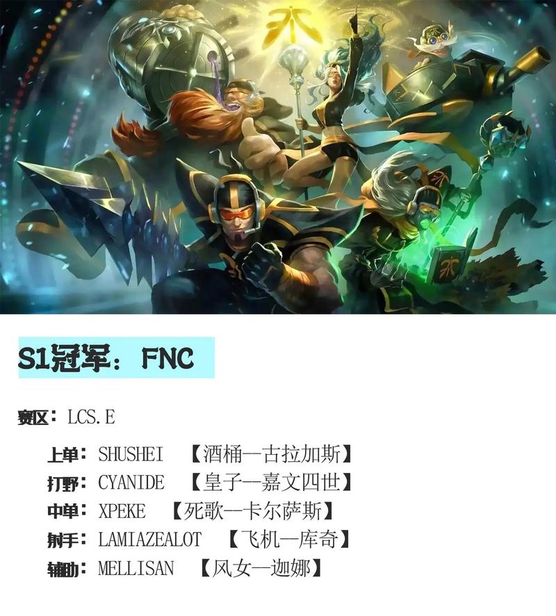 Kingen：从S12 FMVP到如今，他的职业之路如何？