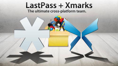 Xmarks：曾经的浏览器神器，现在还能用吗？