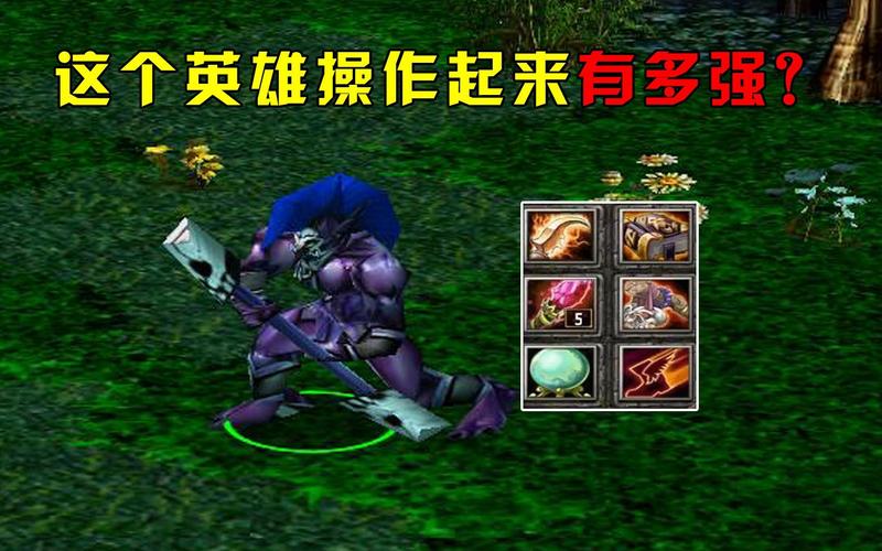 WLK暗影牧师进阶攻略：高效输出及团队配合