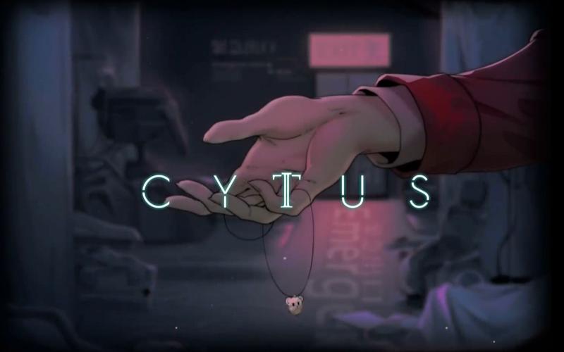 Cytus2剧情深度解析：隐藏故事与人物关系