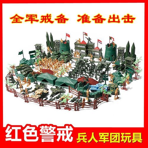 红警算沙盒游戏吗？深度解析红警游戏模式