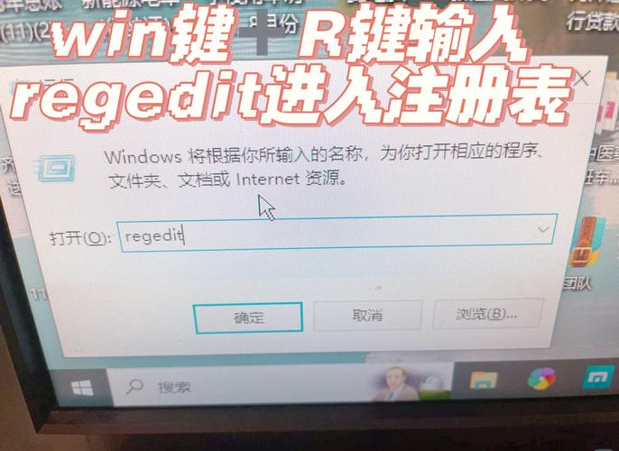 红警Win7系统无法联机？试试这个实用补丁