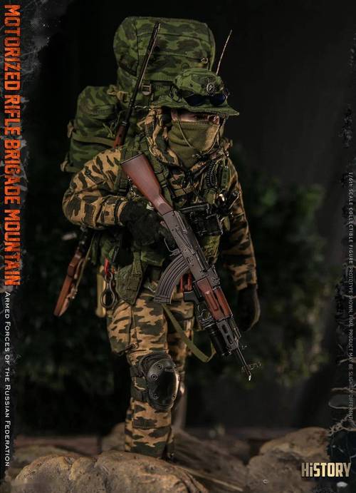 红警所有步兵一览：从菜鸟到高手，步兵作战技巧全掌握