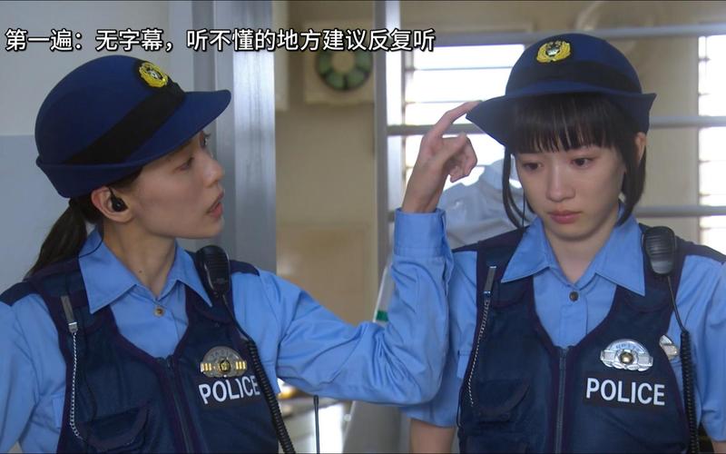 红警日本女角色深度解析：她们的故事与魅力
