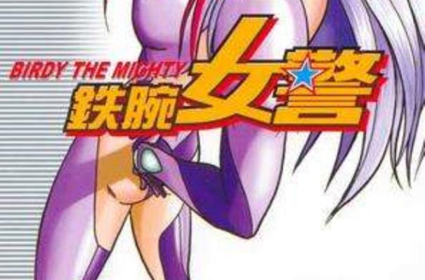 红警日本女角色深度解析：她们的故事与魅力