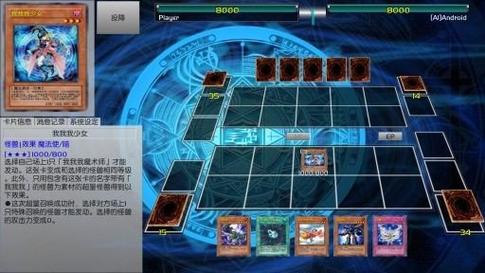 红警清草秘籍：新手必看，快速上手游戏技巧