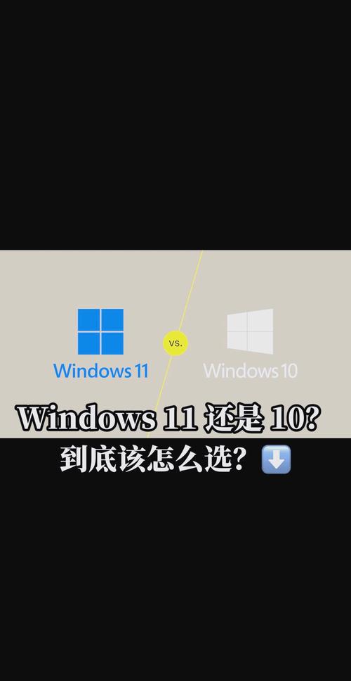 Win10/Win11玩吧红警？这些问题你必须知道！