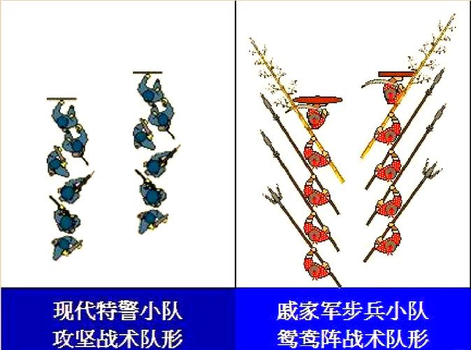 红警3里狗的厉害之处：秒杀步兵的秘密武器