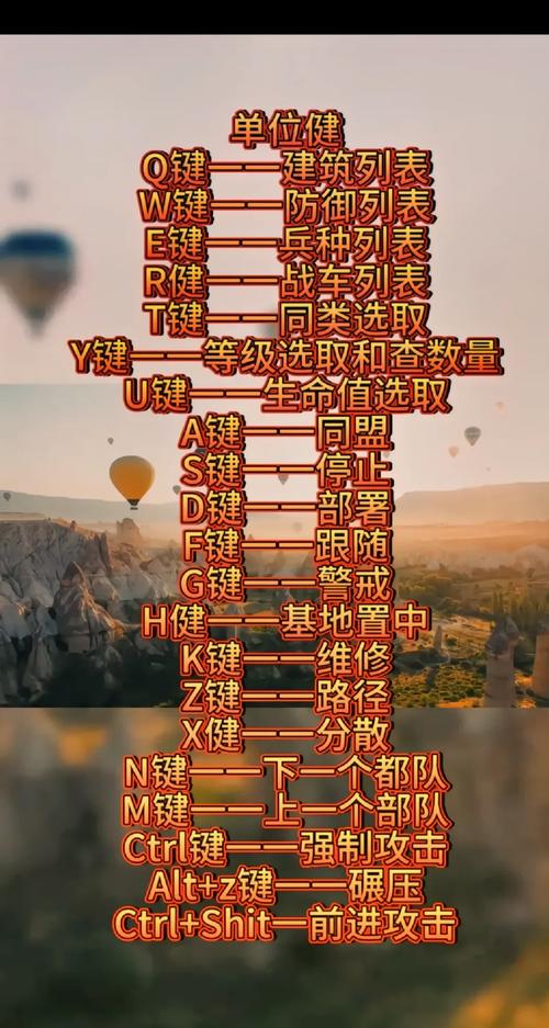 怎么玩红警？新手入门指南及技巧详解