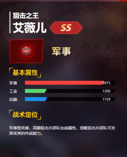 红警OL测试服下载地址公布，福利多多等你来拿