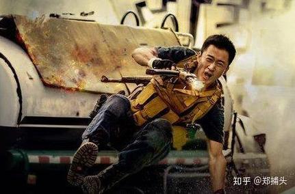 回顾红警3口碑：经典续作为何褒贬不一？