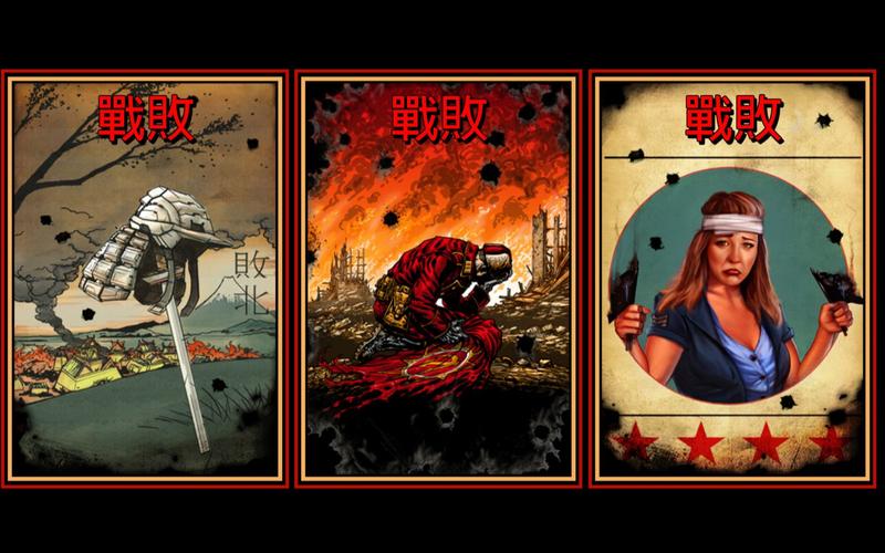 想玩红警3简体中文版？这里有你需要的！