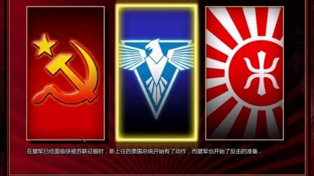 发红警了！你了解红色预警的含义吗？