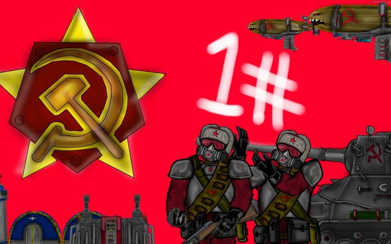 发红警了！你了解红色预警的含义吗？