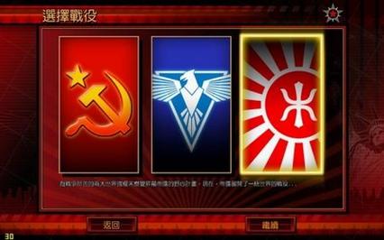 发红警了！你了解红色预警的含义吗？