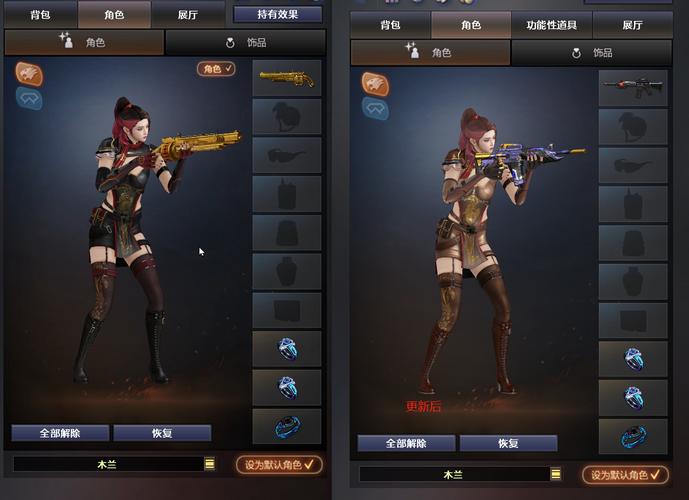 播红警：超燃直播，顶级玩家巅峰对决，不容错过！