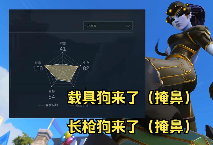 红警炸弹人克星与应对：全面解析炸弹人弱点及克制方法！