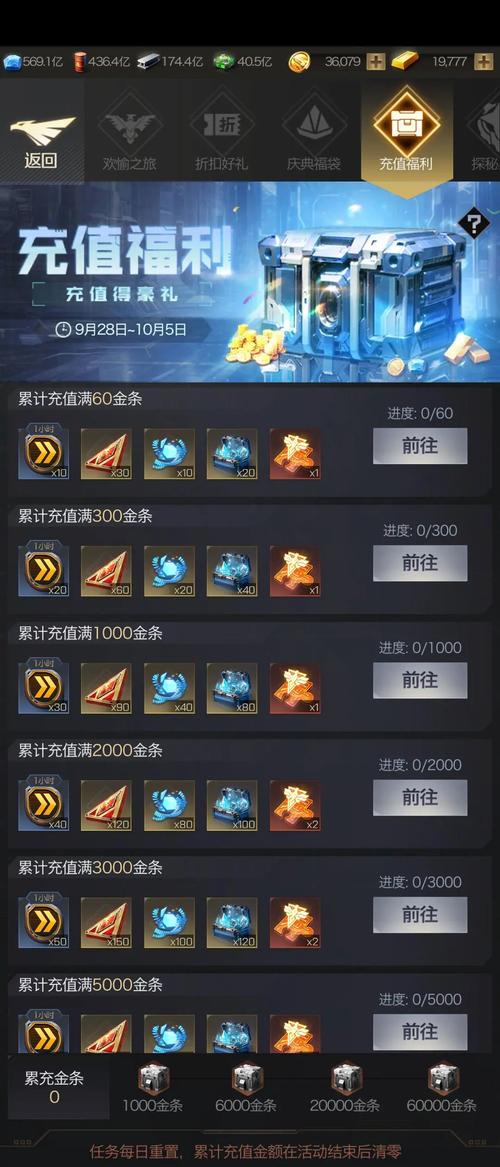 不花钱也能玩转红警OL？0元党游戏玩法详解