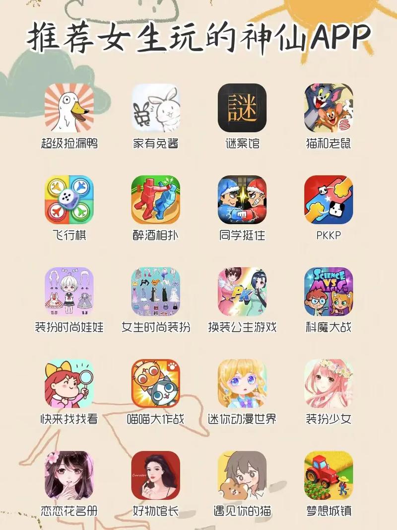 不花钱也能玩转红警OL？0元党游戏玩法详解