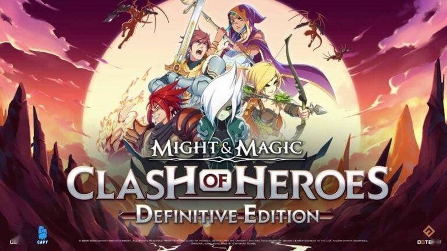 魔法门7：经典RPG游戏攻略大全，新手入门必看！