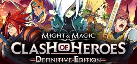 魔法门7：经典RPG游戏攻略大全，新手入门必看！