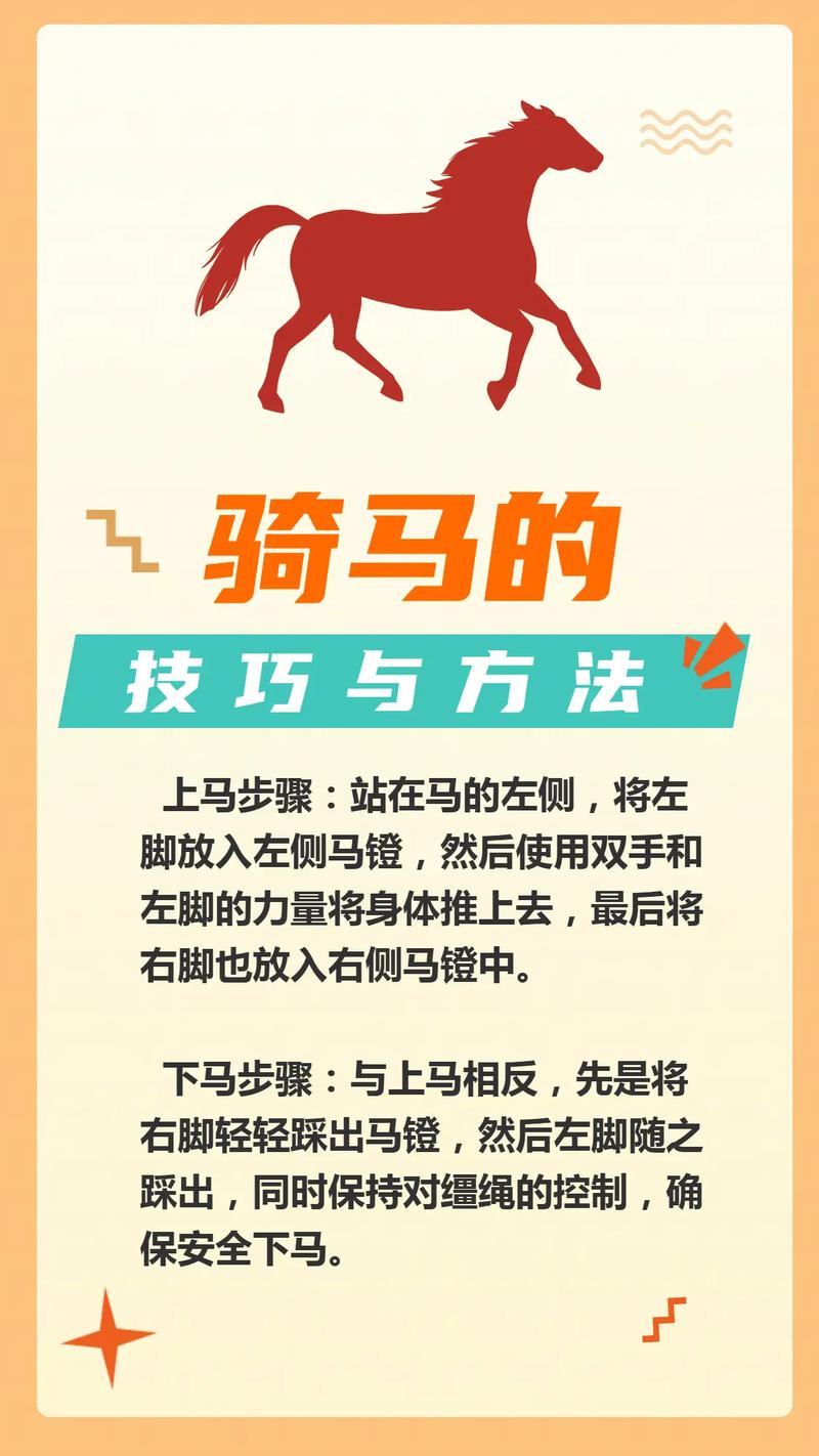 我的世界怎么骑马？详细步骤图解教你驯马骑马