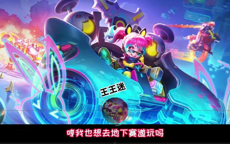 蔡文姬游戏语音台词：可爱语音完整收录
