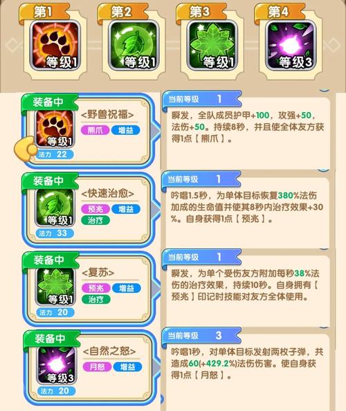 我叫MT手游攻略：快速升级和阵容搭配指南