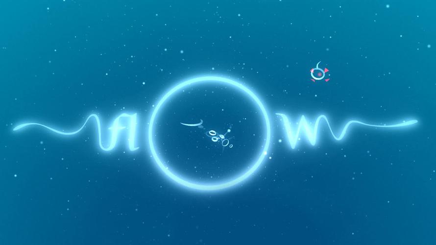 浮游世界游戏下载：开启你的深海冒险，进化你的生物！