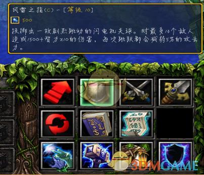 冰封王座秘籍大全：轻松掌握无敌技能和资源！
