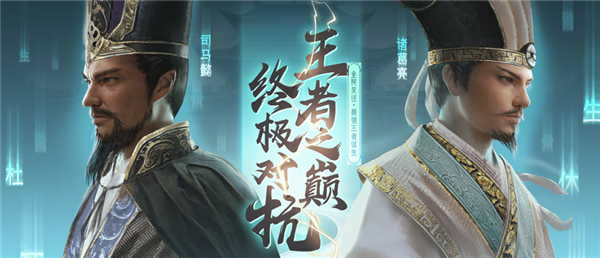 梦幻封神游戏礼包领取，海量福利等你拿