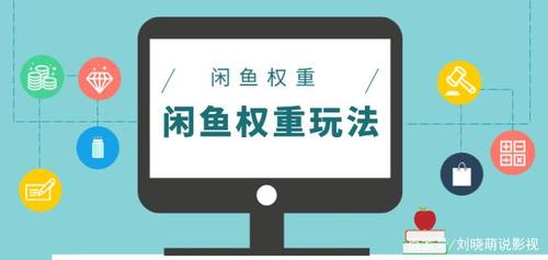 噬魂鬼最强玩法：高分段玩家的技巧分享与心得