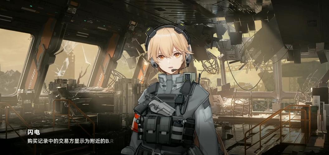 少女前线攻略大全：新手入门到进阶技巧全掌握