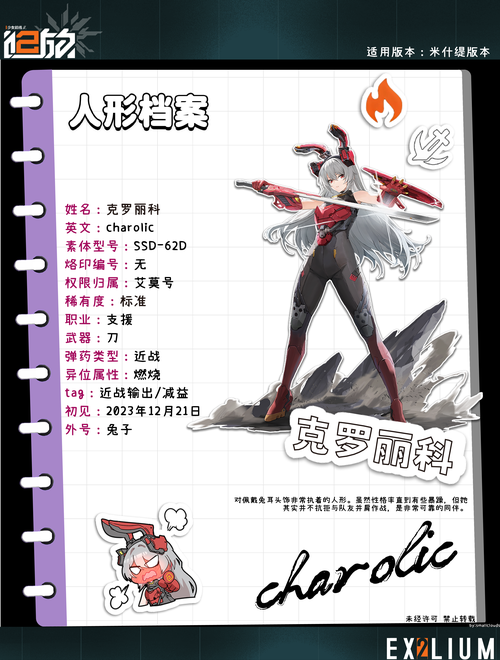 少女前线攻略大全：新手入门到进阶技巧全掌握