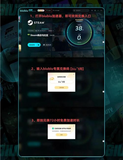 最全GTA5秘籍攻略：助你快速提升实力，畅玩游戏！