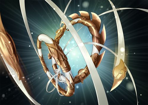 天刀手游曲无忆：揭秘寒江城盟主的隐秘过往