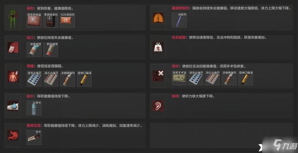 达拉然冒险指南：新手玩家如何快速上手及游戏技巧