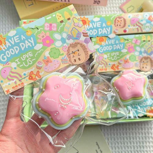 星星消除：简单易上手的解压神器