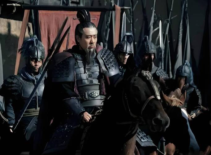 三国志刘备传手游攻略：刘备如何一统天下
